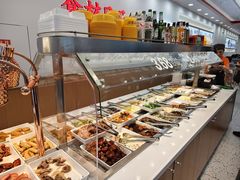 -老盛昌(梅陇店)
