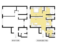 -研筑国际设计事务所(总店)