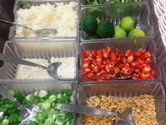 -金海阁海鲜火锅