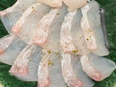 -AKIMOTO秋本寿司(双井店)