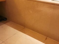 -武汉马哥孛罗酒店