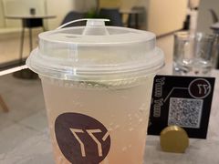 -Yum Yum 土耳其风味餐厅(万达尊店)
