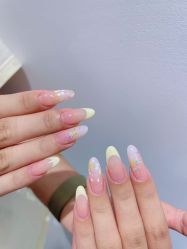 -HAO美皮肤管理·美甲美睫