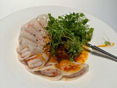 -湘上湘(正大中心总店)