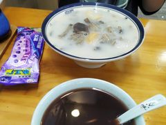 -鸭小妹鸭血粉丝(老门东店)