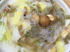 -兴记菜馆