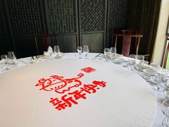 -同庆楼(花园店)