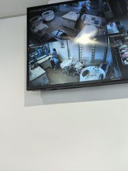 -安心妈妈月子中心(高新店)