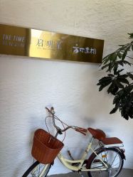 -厦门启明星婚纱摄影(品质严选店)