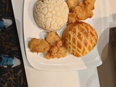 -稻香酒家·35年老字号(侨光店)