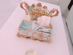 -上海沃美医疗美容门诊部