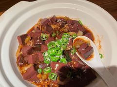-客语-客家菜(石岐店)