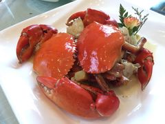 -亢龙太子酒轩(东湖店)