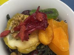 -清真·舒迩布炕锅王·高原美食文化(青海总店)