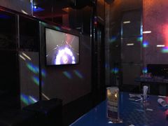 -堂会·KTV·自助餐·团建聚会(天河店)