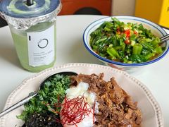 -CowCow其其·牛杂咖啡公司(六运店)