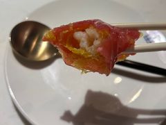 -钟菜·粤菜点心·宴请(海上世界·汇港二期店)