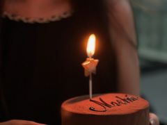 -Hi City·城市之巅