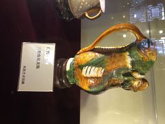 iphone_upload_pic-庆安会馆
