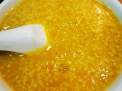 -西安贾三灌汤包·回坊小吃·清真炒菜(北院门总店)