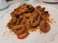 -厝包四点金·潮宴(太古仓店)