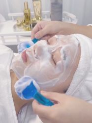 点击看大图 -美肤盾祛痘·问题肌头疗管理中心