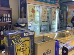 -熟里三文鱼旗舰店(红星店)