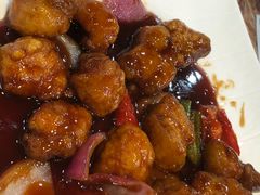 -广记餐厅(万福路店)