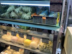 -白玉兰食品(甜云店)
