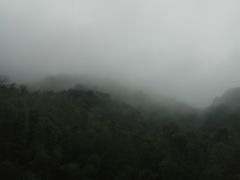 -宁波五龙潭景区