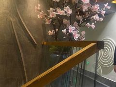 -新盈光·旗舰店(海曙苍松路店)