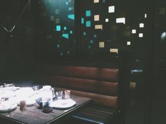外婆家(马塍店)-外婆家(杭州马塍店·杭帮菜名店)