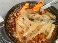 -巧酱府重庆砂锅大全
