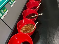 -巧克力渔家.小船海鲜家常菜(万平口店)