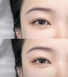 -MISS STAR·半永久纹眉·发际线·美瞳线