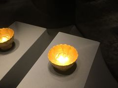 -上海观复博物馆