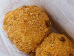 -吴酥生宫廷酥饼(南门口店)