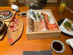 -月龍吟(朝龙汇店)