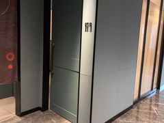 -徐记海鲜(大雁塔|金都店)