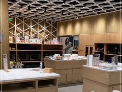 -ABC Cooking Studio(西安大悦城店)