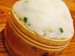 -云海肴·汽锅鸡·云南菜(天津国金汇店)