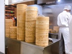 -鼎泰丰(德基广场店)