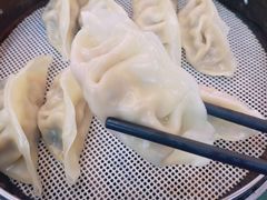 -刘鸿盛(罍街店)