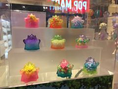 -泡泡玛特POPMART(苏州诚品生活店)