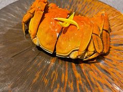-HOMES上海本帮菜(襄阳公园店)