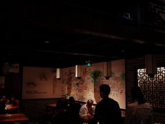 -杨裕兴(岳麓山店)
