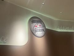 -玛尚诺意式餐厅(三林环宇城店)