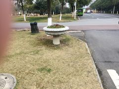 -艾溪湖湿地公园