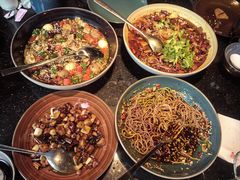 -华豫川酒家(双子塔店)