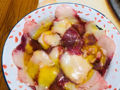 -叁口煮老火锅(东升店)